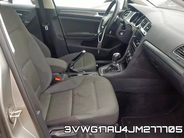 3VWG17AU4JM277705_5.webp
