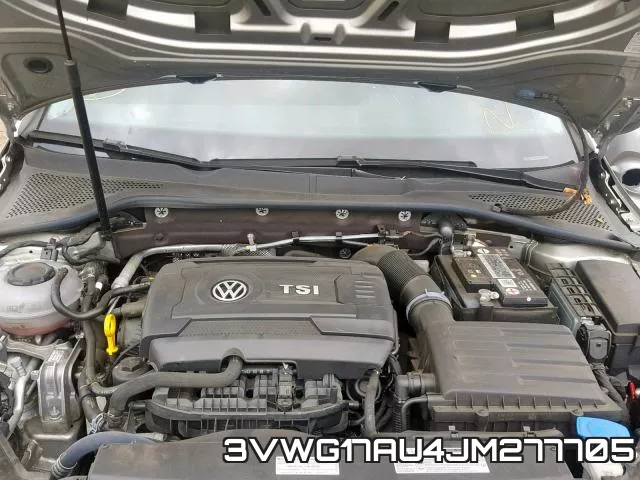 3VWG17AU4JM277705_7.webp