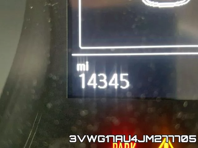 3VWG17AU4JM277705_8.webp
