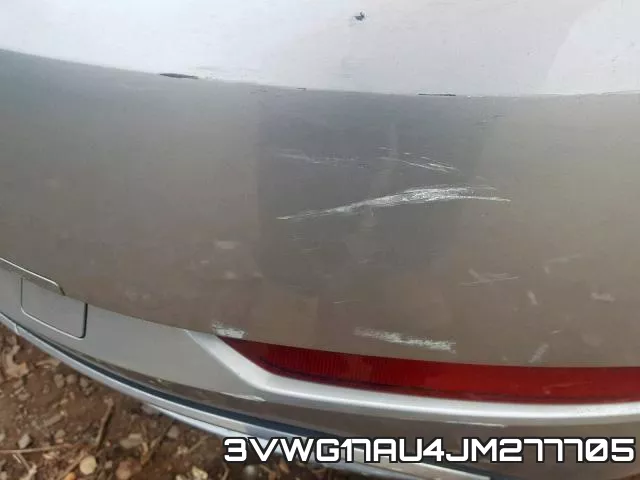 3VWG17AU4JM277705_9.webp
