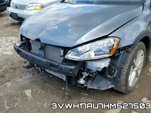 3VWH17AU7HM527503_9.webp