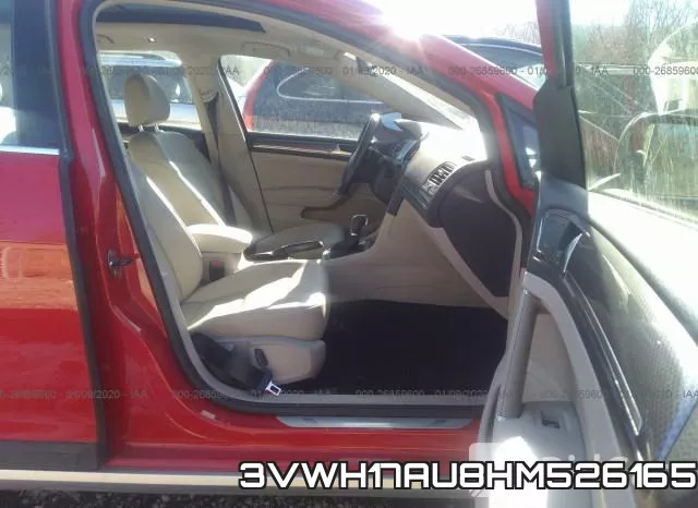 3VWH17AU8HM526165_5.webp