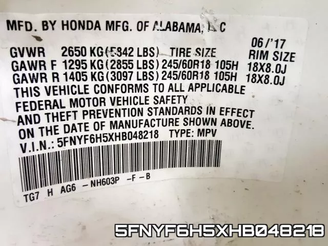5FNYF6H5XHB048218_10.webp