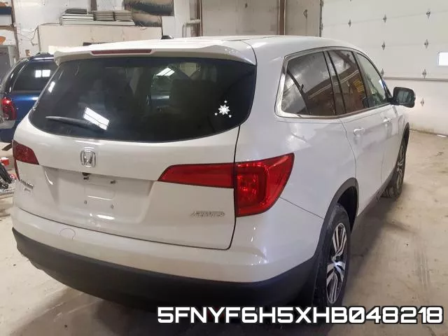 5FNYF6H5XHB048218_4.webp