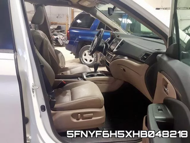 5FNYF6H5XHB048218_5.webp