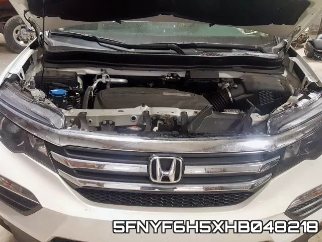 5FNYF6H5XHB048218_7.webp