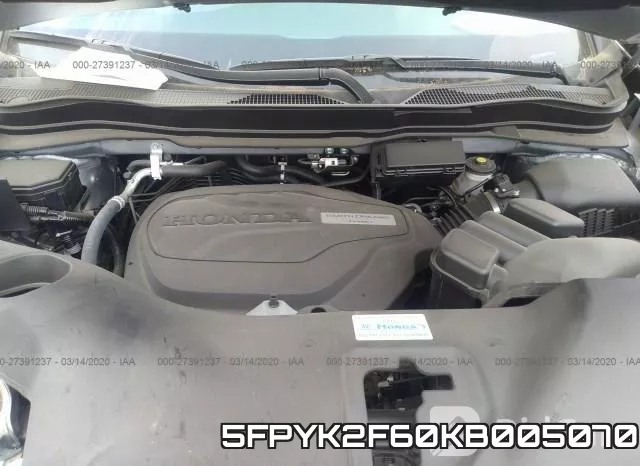 5FPYK2F60KB005070_10.webp