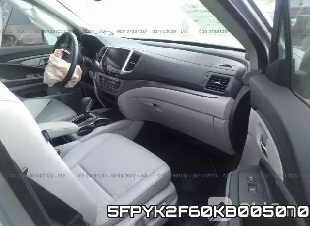5FPYK2F60KB005070_5.webp