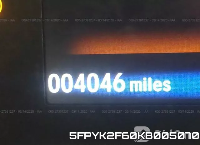 5FPYK2F60KB005070_7.webp