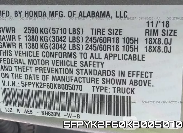 5FPYK2F60KB005070_9.webp