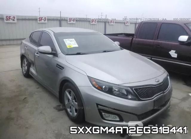 5XXGM4A72EG318441