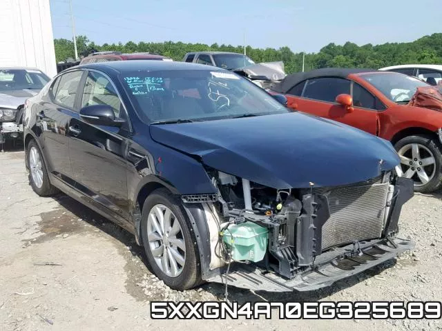 5XXGN4A70EG325689