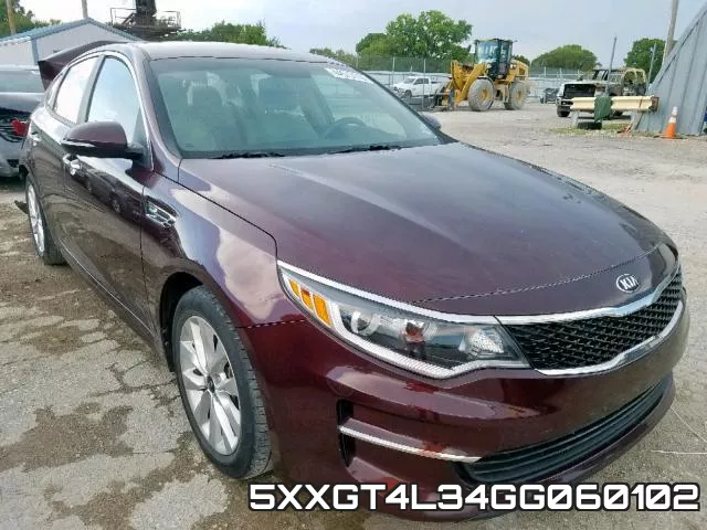 5XXGT4L34GG060102