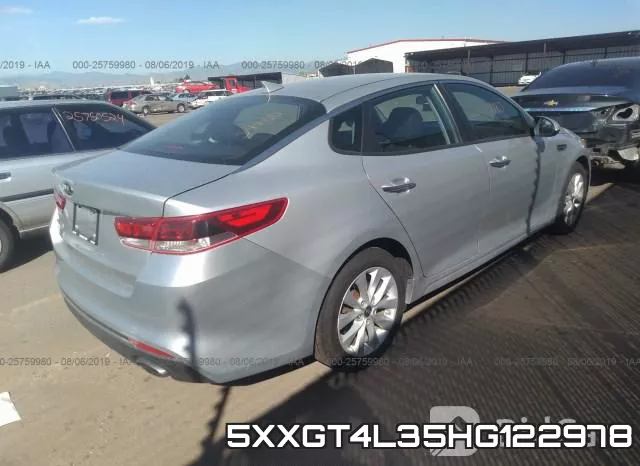 5XXGT4L35HG122978_4.webp