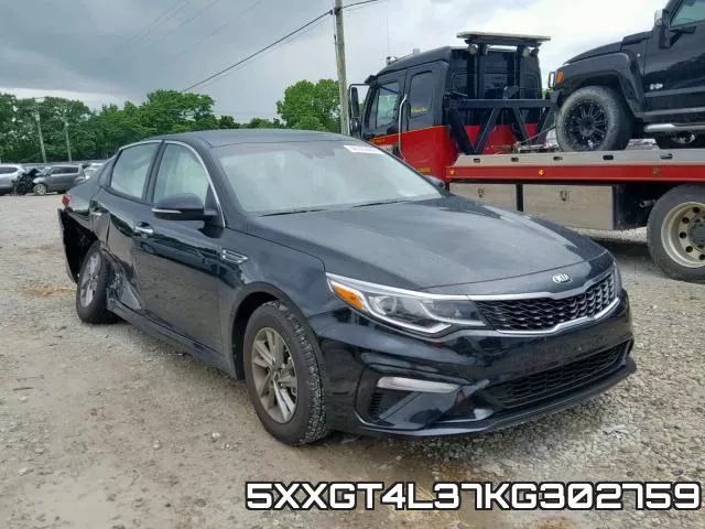 5XXGT4L37KG302759_1.webp