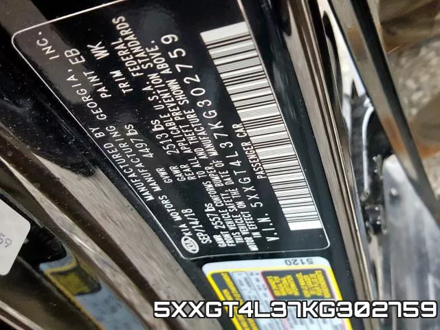 5XXGT4L37KG302759_10.webp