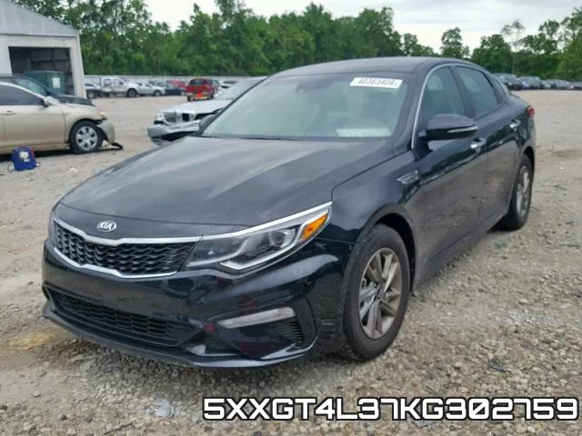 5XXGT4L37KG302759_2.webp