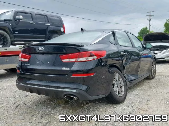 5XXGT4L37KG302759_4.webp