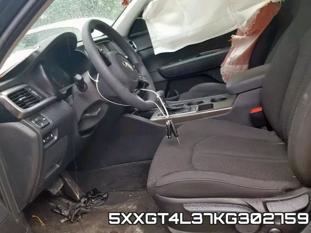 5XXGT4L37KG302759_5.webp