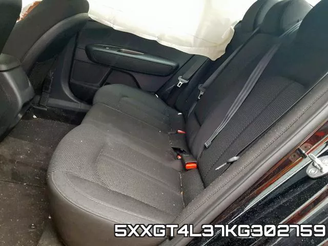 5XXGT4L37KG302759_6.webp