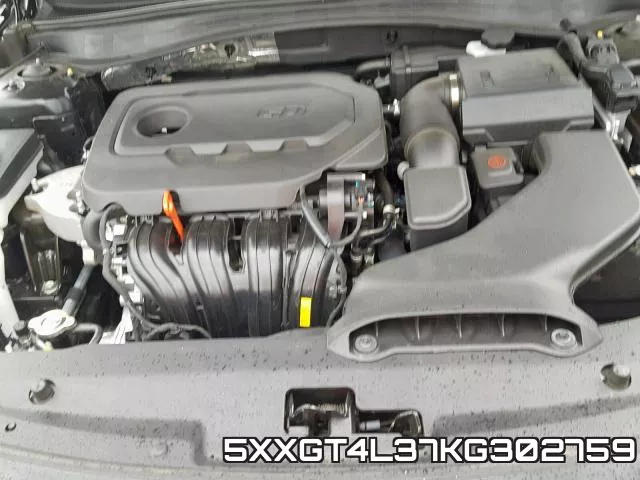 5XXGT4L37KG302759_7.webp
