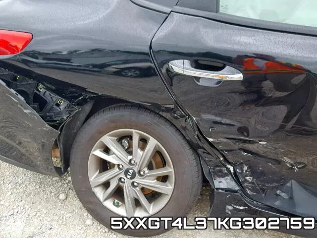 5XXGT4L37KG302759_9.webp