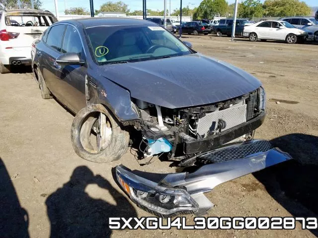 5XXGU4L30GG002873