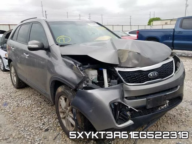 5XYKT3A61EG522318