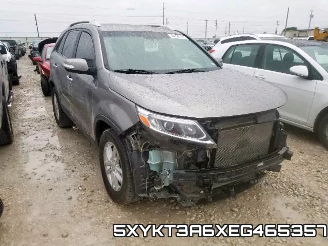 5XYKT3A6XEG465357