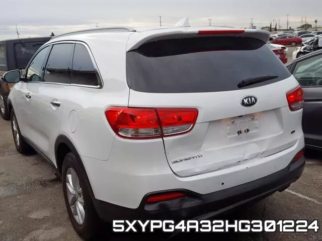 5XYPG4A32HG301224_3.webp
