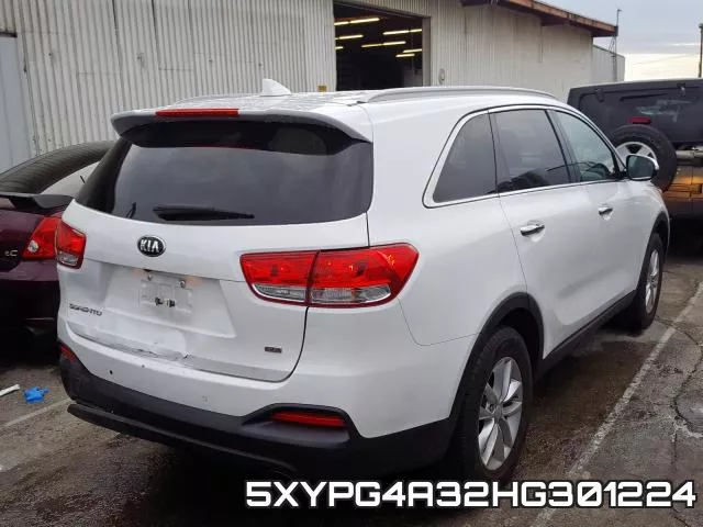 5XYPG4A32HG301224_4.webp
