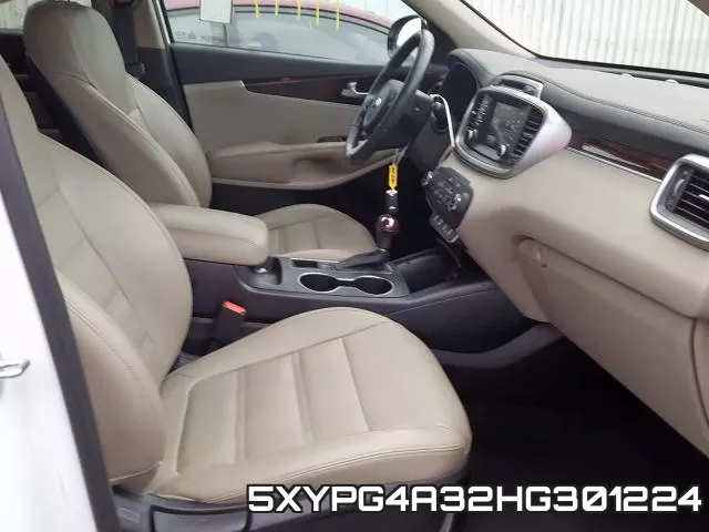 5XYPG4A32HG301224_5.webp