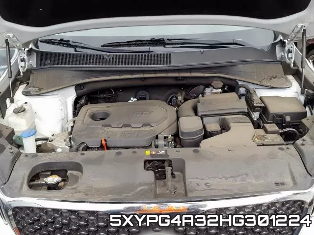 5XYPG4A32HG301224_7.webp