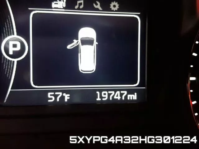 5XYPG4A32HG301224_8.webp