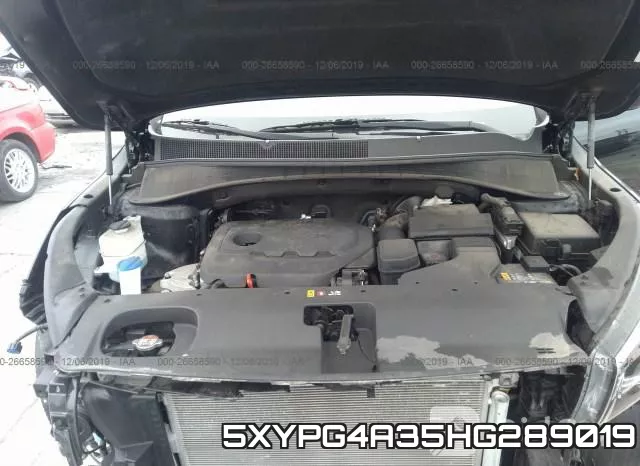 5XYPG4A35HG289019_10.webp