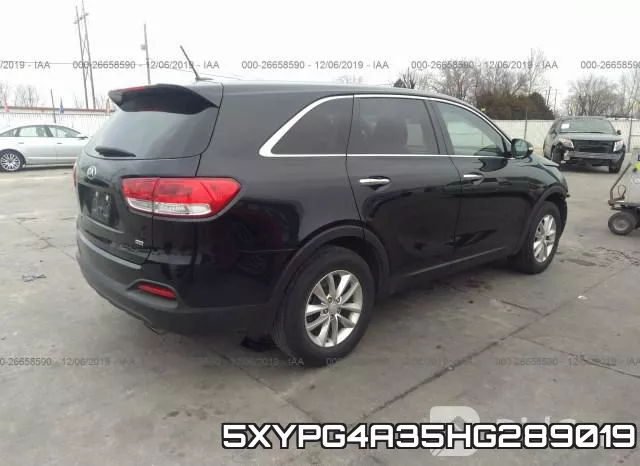 5XYPG4A35HG289019_4.webp