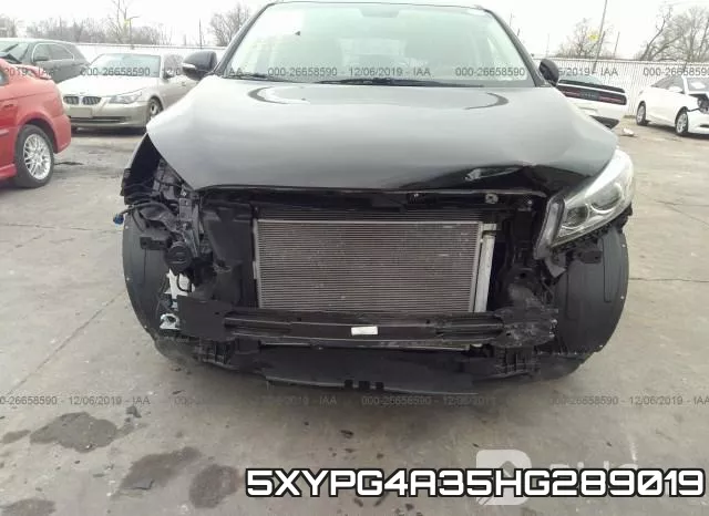 5XYPG4A35HG289019_6.webp