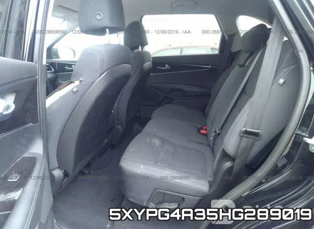 5XYPG4A35HG289019_8.webp