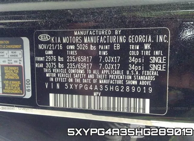 5XYPG4A35HG289019_9.webp