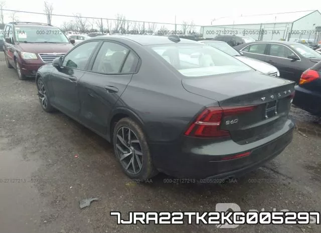 7JRA22TK2KG005297_3.webp