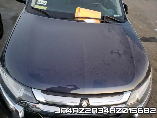 JA4AZ2A34HZ015682_7.webp