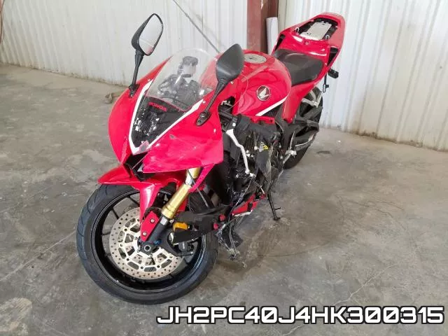 JH2PC40J4HK300315_2.webp
