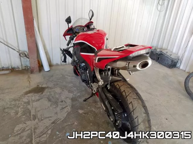 JH2PC40J4HK300315_3.webp