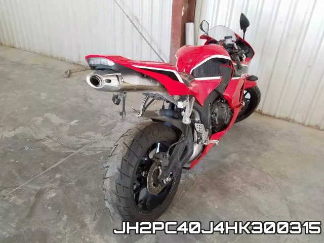JH2PC40J4HK300315_4.webp