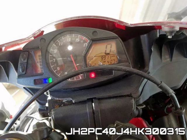 JH2PC40J4HK300315_8.webp