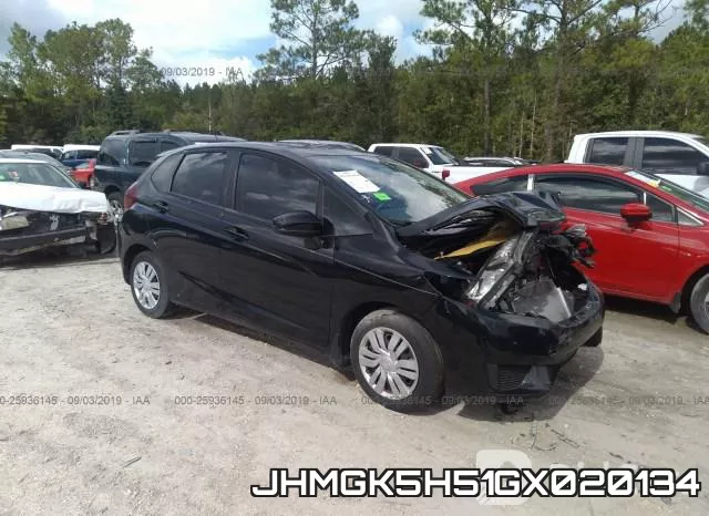JHMGK5H51GX020134