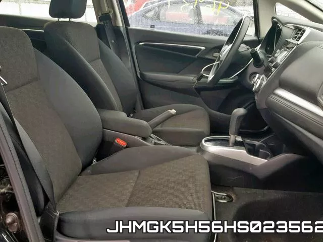 JHMGK5H56HS023562_5.webp