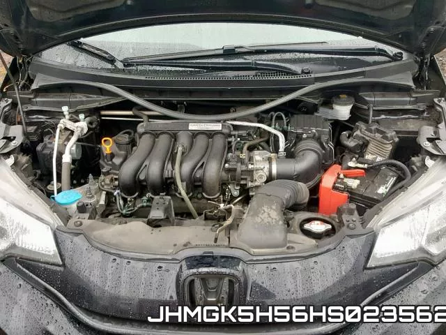 JHMGK5H56HS023562_7.webp