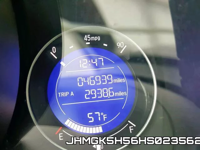 JHMGK5H56HS023562_8.webp