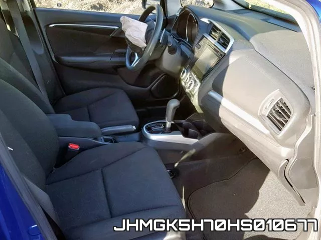 JHMGK5H70HS010677_5.webp
